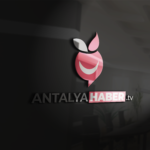 Antalya Haber ile Hayatınız Avucunuzun içinde