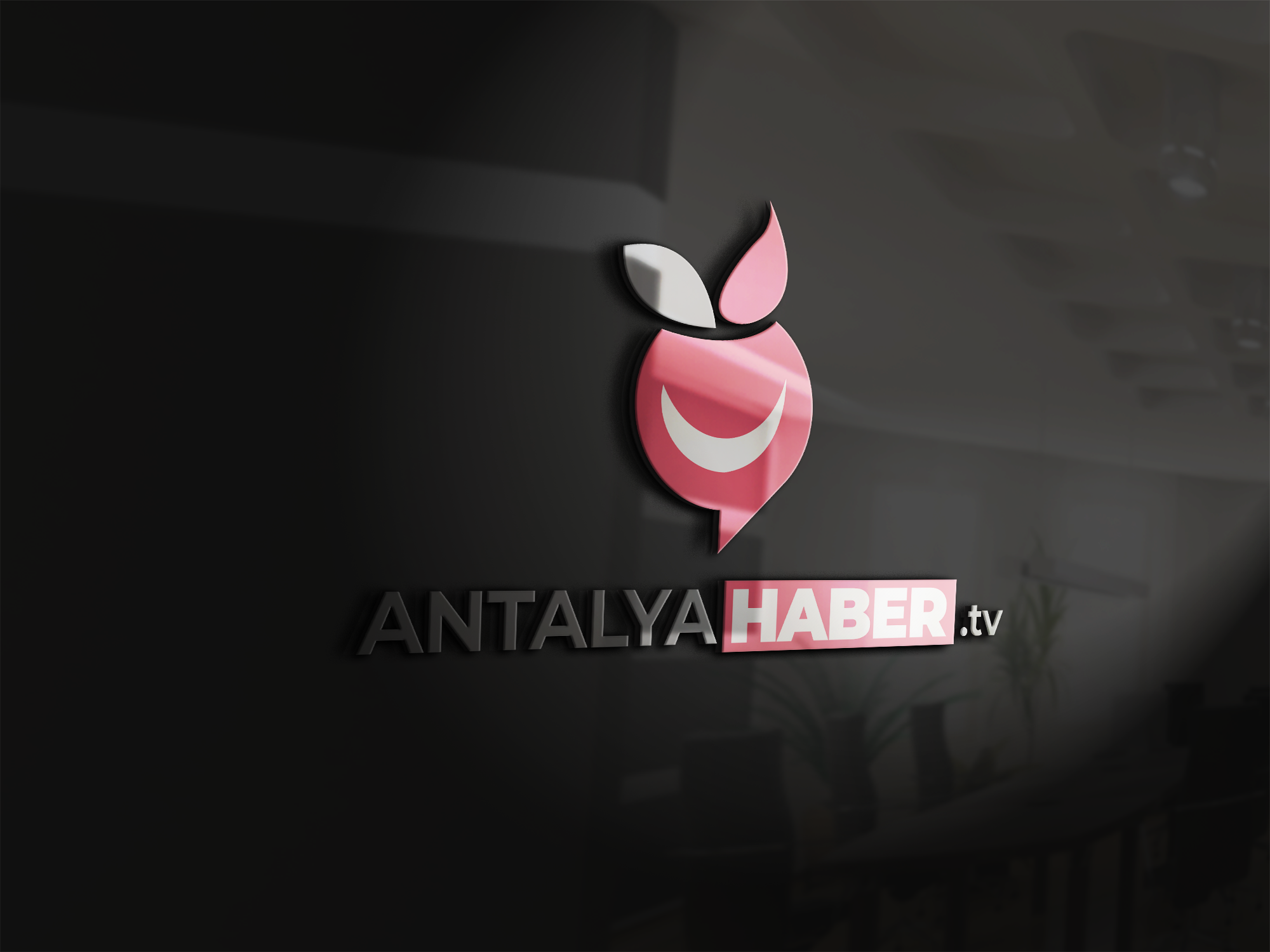 Antalya Haber ile Hayatınız Avucunuzun içinde