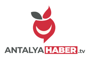 Antalya Haber ile Hayatınız Avucunuzun içinde