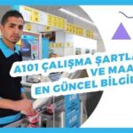 Öğretmen Maaşları ve Çalışma Şartları